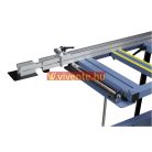 315x30mm, 400V, CSM2000 Formázó körfűrész és marógép