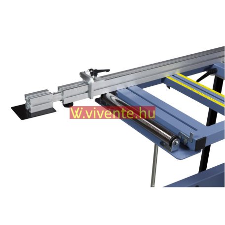 315x30mm, 400V, CSM2000 Formázó körfűrész és marógép