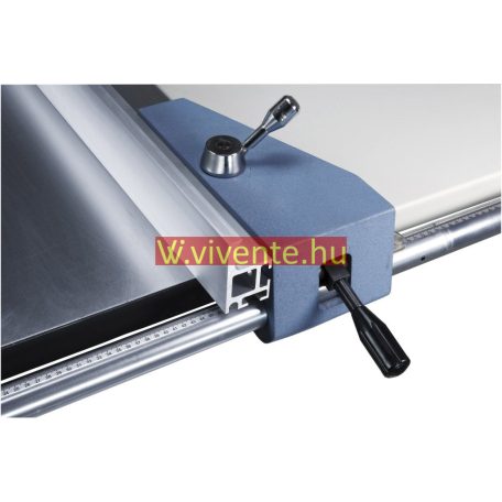 315x30mm, 400V, CSM2000 Formázó körfűrész és marógép