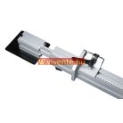 315x30mm, 400V, CSM2000 Formázó körfűrész és marógép