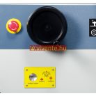 315x30mm, 400V, CSM2000 Formázó körfűrész és marógép