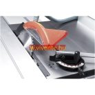 315X30mm, 400V, CSM2600 Formázó körfűrész és marógép