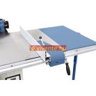 315x30mm, 400V, PSM2000 Formázó körfűrész és marógép