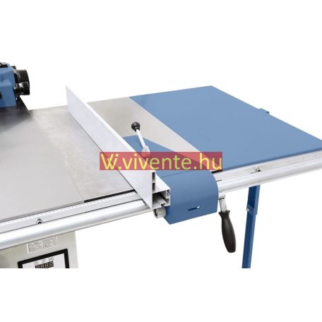 315x30mm, 400V, PSM2000 Formázó körfűrész és marógép