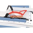 315x30mm, 400V, PSM2000 Formázó körfűrész és marógép