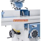 315x30mm, 400V, PSM2000 Formázó körfűrész és marógép