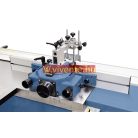 315x30mm, 400V, PSM2000 Formázó körfűrész és marógép