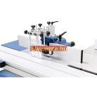 315x30mm, 400V, PSM2000 Formázó körfűrész és marógép