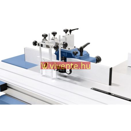 315x30mm, 400V, PSM2000 Formázó körfűrész és marógép