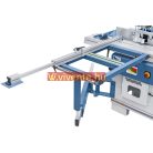 315x30mm, 400V, PSM2000 Formázó körfűrész és marógép