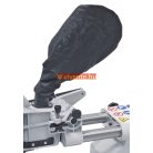 305x30mm, 230V, ZKG305S Vonó, fejező és sarkaló fűrész