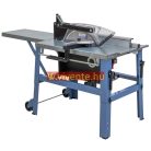 500x30mm, 400V, Építőipari körfűrész BKS 500