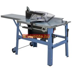 500x30mm, 400V, Építőipari körfűrész BKS 500