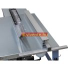 500x30mm, 400V, Építőipari körfűrész BKS 500