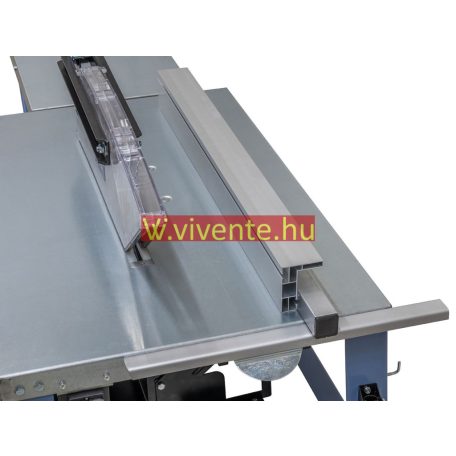 500x30mm, 400V, Építőipari körfűrész BKS 500