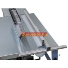 500x30mm, 400V, Építőipari körfűrész BKS 500