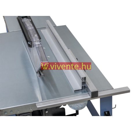 500x30mm, 400V, Építőipari körfűrész BKS 500