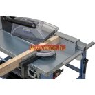 500x30mm, 400V, Építőipari körfűrész BKS 500