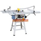 200x30mm, 230V, TK200RN Asztali körfűrész