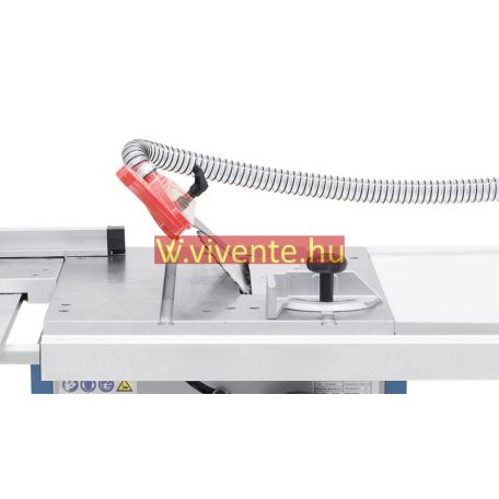 250x30mm, 230V, TK250RN Asztali körfűrész 