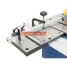 200x30mm, 230V, TK200RSN Asztali körfűrész