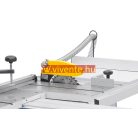 200x30mm, 230V, TK200RSN Asztali körfűrész