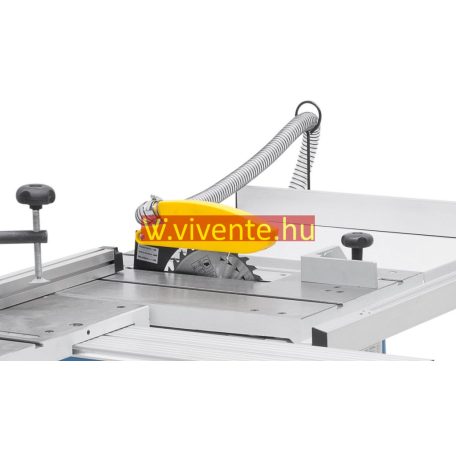 200x30mm, 230V, TK200RSN Asztali körfűrész