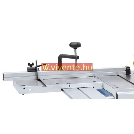 200x30mm, 230V, TK200RSN Asztali körfűrész