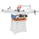 250x30mm, 230V, TK250RSN Asztali körfűrész