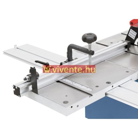 250x30mm, 230V, TK250RSN Asztali körfűrész