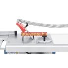 250x30mm, 230V, TK250RSN Asztali körfűrész