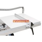 250x30mm, 230V, TK250RSN Asztali körfűrész