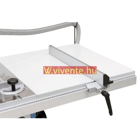 250x30mm, 230V, TK250RSN Asztali körfűrész