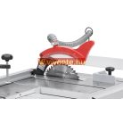 250x30mm, 230V, TK250RSN Asztali körfűrész