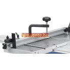 250x30mm, 230V, TK250RSN Asztali körfűrész