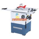 254x30mm, 230V, PKS250P-1300 Precíziós körfűrész 