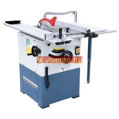 254x30mm, 230V, PKS250P-1300 Precíziós körfűrész 