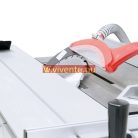 254x30mm, 230V, PKS250P-1300 Precíziós körfűrész 