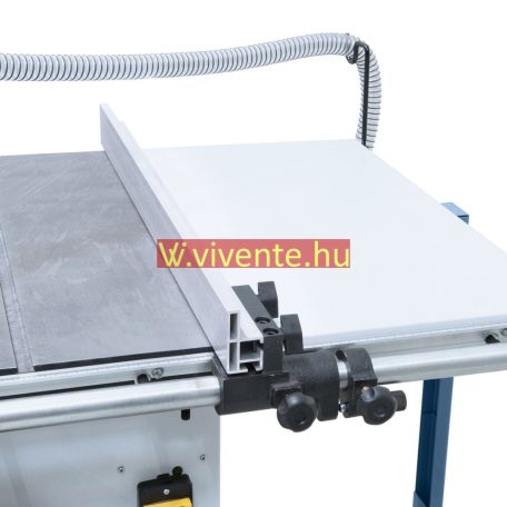 254x30mm, 230V, PKS250P-1300 Precíziós körfűrész 