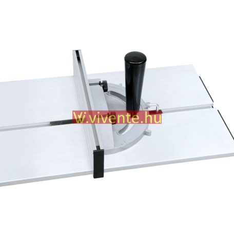 254x30mm, 230V, PKS250P-1300 Precíziós körfűrész 