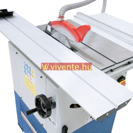 254x30mm, 230V, PKS250P-1300 Precíziós körfűrész 