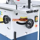 254x30mm, 400V, PKS250P-1300 Precíziós körfűrész