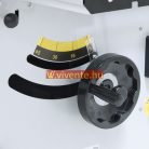 254x30mm, 400V, PKS250P-1300 Precíziós körfűrész