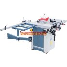 254x30mm, 230V, STS1300Eco Formázó körfűrész