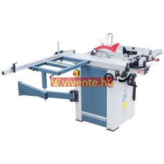 254x30mm, 230V, STS1300Eco Formázó körfűrész