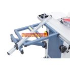 254x30mm, 230V, STS1300Eco Formázó körfűrész