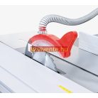 254x30mm, 230V, STS1300Eco Formázó körfűrész