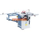 254x30mm, 400V, STS1300Eco Formázó körfűrész