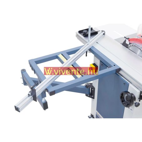 254x30mm, 400V, STS1300Eco Formázó körfűrész