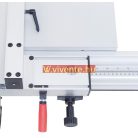 254x30mm, 400V, STS1300Eco Formázó körfűrész